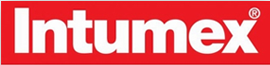 logo_intumex-1.png