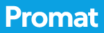 Promat.png