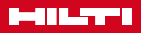 HILTI-LOGO.png